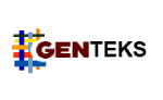 Genteks Mobilya