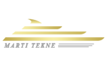 Martı Yat