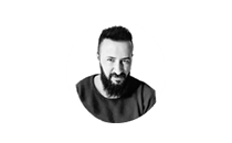 Onur Alan