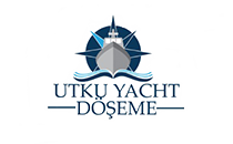 Utku Yat Döşeme
